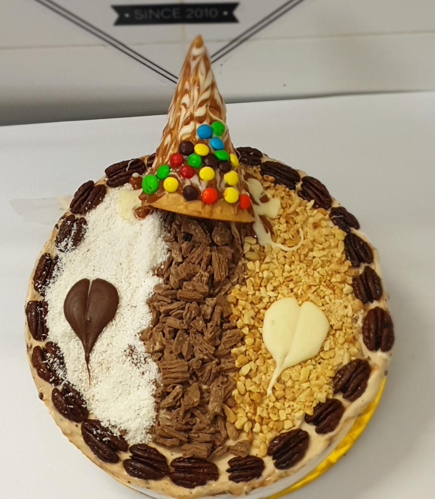 WhatsApp Image 2020-03-11 at 1.46.07 PM (2).jpeg.jpeg